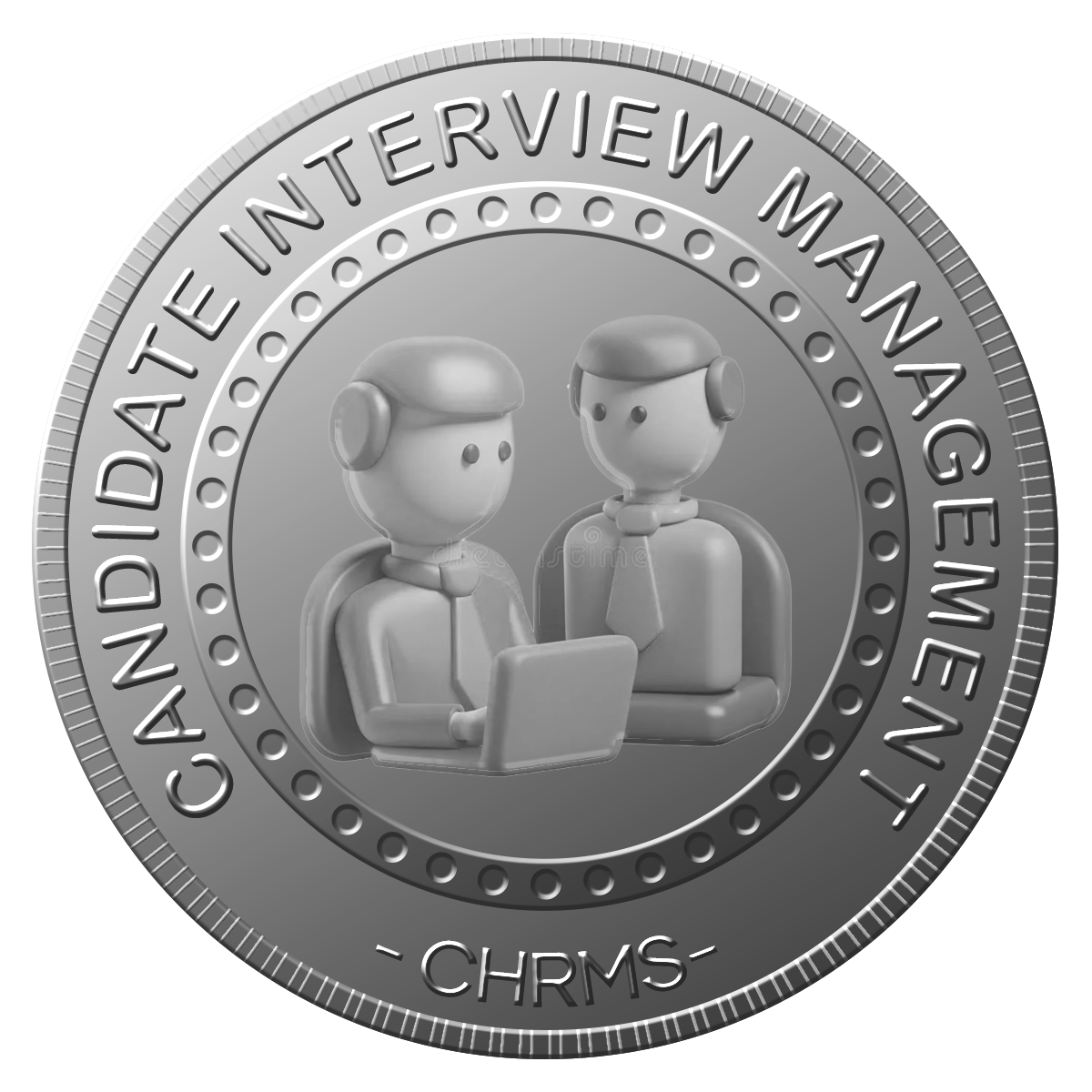 Candidate Interview Management